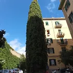 Non Ci Resta Che 那不勒斯