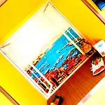 住宿加早餐酒店 Non Ci Resta Che