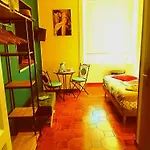 Non Ci Resta Che 那不勒斯