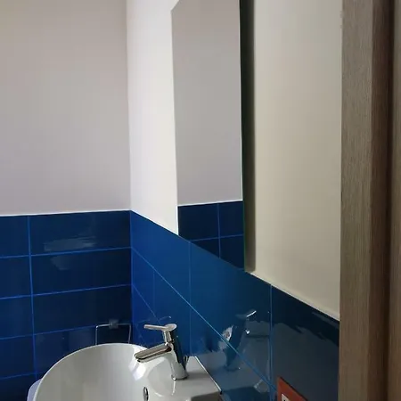 Non Ci Resta Che Bed & Breakfast