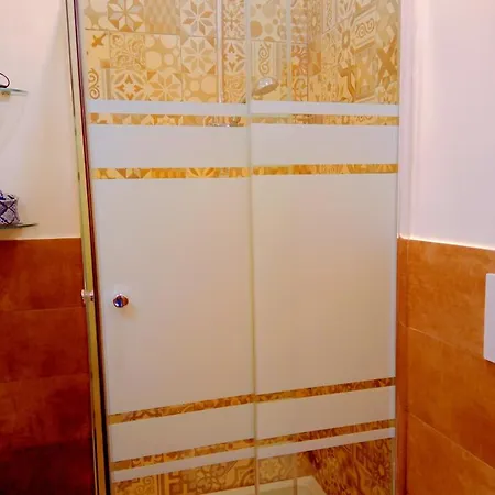 Bed & Breakfast Non Ci Resta Che