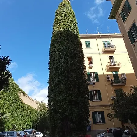 Non Ci Resta Che Νάπολη