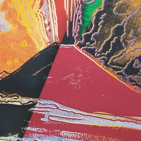 Non Ci Resta Che 4* Naples