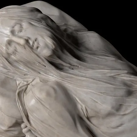 Non Ci Resta Che Bed & Breakfast