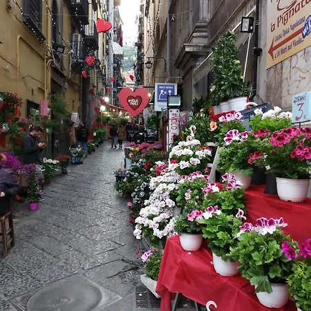 Non Ci Resta Che Bed & Breakfast