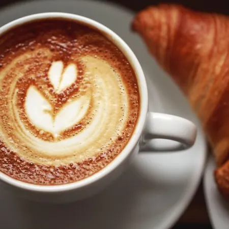 Non Ci Resta Che Naples