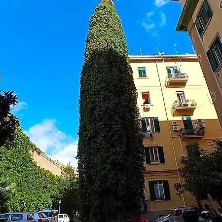 Non Ci Resta Che Bed & Breakfast 4*