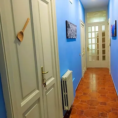 Non Ci Resta Che