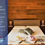 Non Ci Resta Che Couette-café Naples