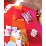 Non Ci Resta Che Couette-café