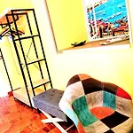 Non Ci Resta Che Couette-café 4*