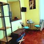 Couette-café Non Ci Resta Che 4*
