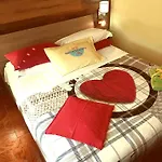 Non Ci Resta Che 4* Naples