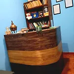 Non Ci Resta Che Couette-café
