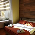 Couette-café Non Ci Resta Che 4*