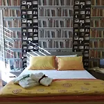 Couette-café Non Ci Resta Che 4*