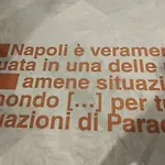 Non Ci Resta Che