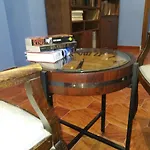 Non Ci Resta Che Couette-café Naples