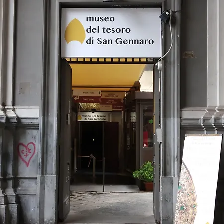 Non Ci Resta Che 4*