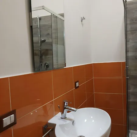 Non Ci Resta Che Neapel