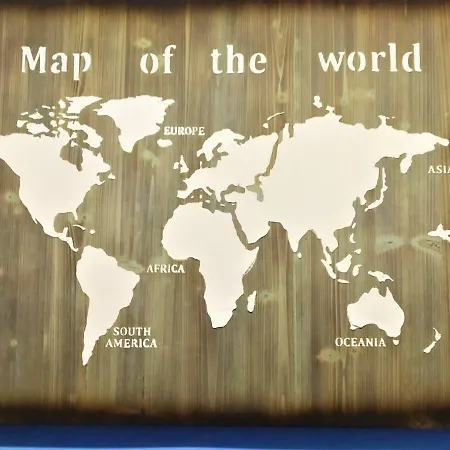 Non Ci Resta Che Panzió